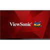 Scheda Tecnica: ViewSonic LD163-181 163" Display, 1920x1080 Resolution - 600-nit Brightness, 24/7, 16:9, HDMI, USB, Wi-Fi