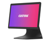 Scheda Tecnica: Custom Aragon 15.6 I3 10110u 8/128GB, No Gestionale - 