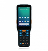 Scheda Tecnica: Newland N7 Pro Ii 4/64GB - 29keys 2d Bt 4g Wifi Android 13