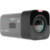 Scheda Tecnica: PTZOptics Studio Se 12x (grey) - 