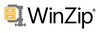 Scheda Tecnica: Corel Winzip Entp - Sure Maintenance (3yr)(2000