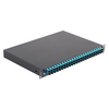 Scheda Tecnica: Panduit Cassetto Ottico Con 12 Duplex Sc Dapters Qua - 