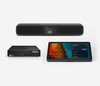 Scheda Tecnica: Logitech Logi R So Lenovo Tiny Small 2bnd Teams - 