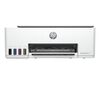 Scheda Tecnica: HP Stampante multifunzione Smart Tank 5105 - 