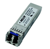 Scheda Tecnica: AVIGILON 100fx 1310nm 20km Lc 1 Fiber Pair With Sfp-10b - 