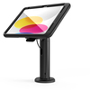 Scheda Tecnica: Compulocks iPad Air 10.9 (4 5th Gen) Space Enclosure - Tilting Stand 8 Plus Hub Cassa Inclinabile Per Tablet Plus
