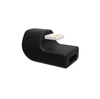 Scheda Tecnica: Compulocks 180 Degree Lightning Adapter Adattatore - Lightning Lightning Femmina A Lightning Maschio Angolazione
