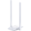 Scheda Tecnica: Mercusys USB Adapter 300-n High Gain - 