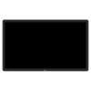 Scheda Tecnica: AG Neovo TTN-3201 32" 1920x1080 Per Videosorveglianza - 5ms, 60Hz, HDMI, DVI, VGA, BNC, USB, LAN, RS232, Speakers