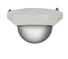Scheda Tecnica: Hanwha Coverm Grey/Ivory - 
