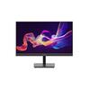 Scheda Tecnica: Hikvision DS-D5024F2-AV2 23.8" 1920x1080 - 7ms, 100Hz, HDMI, VGA, Audio Out