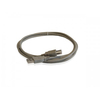 Scheda Tecnica: Adder Technology Limited Adder 5m USB Cable Type To Type B - Connectors