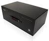Scheda Tecnica: Adder Technoogy imited Adderview Pro Multiscreen 4 Port - USB/duahead/dvi Kvma Switch