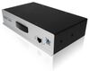Scheda Tecnica: Adder Technoogy imited Adderview CATX Kvma Switch 1 oca - User 8 Computers
