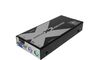 Scheda Tecnica: Adder Technoogy imited Adderink X2 Siver. Ps/2 - Kvm/rs232 CATX Extender