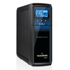 Scheda Tecnica: Tecnoware Ups Exa Plus 1100 Iec Together On - 