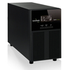 Scheda Tecnica: Tecnoware Ups Exa Plus 3000 Iec Together On - 