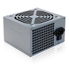 Scheda Tecnica: Tecnoware Alimentatore 500 W Interno Per Pc Vers.bulk - 