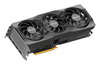 Scheda Tecnica: PNY GeForce RTX 5070ti 16GB Gaming Triple Fan - 