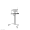 Scheda Tecnica: Neomounts AV2-500BL Kit videobar - 43-110" - max 10 kg - VESA 200x200-800x600 - universale - nero
