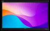 Scheda Tecnica: Wacebo E13R-B75G 75" 3840x2160 Nero - 550cd Android13 Touch EDLA HDMI+USB Wi-Fi SPK