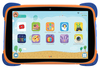 Scheda Tecnica: Mediacom Smart KID 10 M-SP10KID Rockchip RK3562 - 10.1", 1280x800 IPS Touch, 3GB RAM, 32GB, Android 14