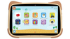 Scheda Tecnica: Mediacom Smart KID 8 M-SP8KID RK3562 Multicolor - 8", 1280x800 IPS Touch, 3GB RAM, 32GB, Android 13