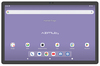 Scheda Tecnica: Mediacom SmartPad Azimut 4 M-SP1AZ48 T606 Grey - 10.51", 1920x1200 IPS Touch, 8GB RAM, 128GB, Android 13