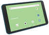 Scheda Tecnica: Mediacom SmartPad iyo 8 M-SP8GY RK3562 - 8", 1280x800 IPS Touch, 3GB RAM, 32GB, Android 14