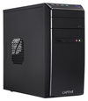 Scheda Tecnica: Captiva PC Power Starter I77-828, i7-12700, 500GB SSD, 16GB - RAM, DVD-RW, WLAN