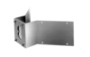 Scheda Tecnica: AVIGILON Corner Adapter - Lwm41 Legacy Iwm Or Iwm24 Wal
