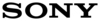 Scheda Tecnica: Sony Remote Dev. Manager - Lic. A Termine (5 Y) 1 Dispositivo