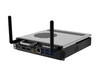 Scheda Tecnica: YASHI Pc Ops Intel I5 12450h, 8GB Ram / 256 SSD, Dp/HDMI - W11p