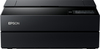 Scheda Tecnica: Epson Surecolor Sc-p700 - 