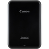Scheda Tecnica: Canon Stampante fotografica portatile ZOEMini, nera - 