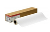 Scheda Tecnica: Canon 5000b Portrait Canvas 1118mm X 12mt 320gr 1 Rotolo - 