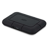 Scheda Tecnica: LaCie 4TB Rugged SSD Pro Thunderbolt3 - 