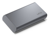 Scheda Tecnica: LaCie 500GB Mobile SSD Secure - 