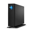 Scheda Tecnica: LaCie Seagate 18TB D2 Professional USB-c - 