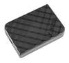 Scheda Tecnica: Verbatim Store N Go Mini Diamond USB-c 512GB - 