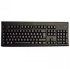 Scheda Tecnica: Praim Tastiera USB 105 Tasti Standard Pc - 