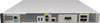 Scheda Tecnica: Cisco 4x 1/10Gbps +, 2x 25Gbps, 350 W, 1RU, IOS XE - 