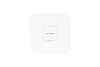 Scheda Tecnica: IP-COM EW12 Quad-core 717 MHz, 256 MB, 16 MB Flash - 802.11ac, 1 x PoE WAN/LAN, 1 x LAN, 170x170 x 36 mm