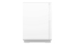 Scheda Tecnica: IP-COM Mesh Tri-band Ac3000 Ge Desktop - 