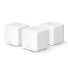Scheda Tecnica: Mercusys Ax1500 Whole Home Mesh Wi-fi 6 System - 