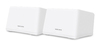 Scheda Tecnica: Mercusys Be9300 Whole Home Mesh Wi-fi 7 System - 