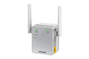 Scheda Tecnica: Netgear 1pt Ac750 Wifi Range Extender - 