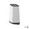 Scheda Tecnica: Netgear Satellite Aggiuntivo Per Sistemi Sxk80 - 