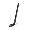 Scheda Tecnica: Mercusys AC650, 2.5 (200 Mbit/s), 5 GHz (433 Mbit/s), USB - 2.0, 57.8 x 16.8 x 173.4 mm