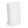 Scheda Tecnica: Mercusys Ax1500 Wi-fi 4g+ Lte Router, 300mbps 4g Lte Modem - 
